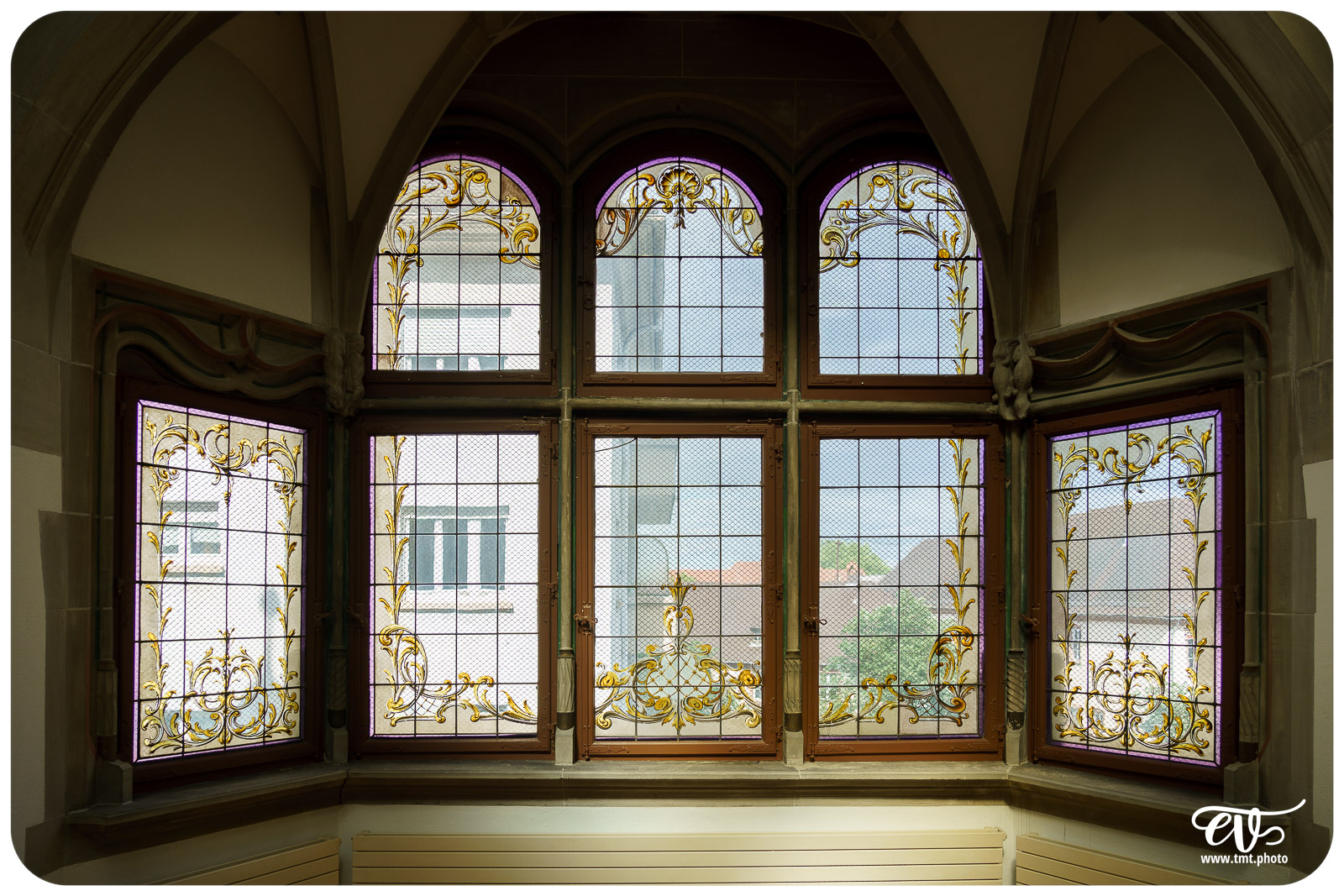 TMTPHOTO JOURNÉES EUROPÉENNES DE L'ARCHÉOLOGIE 230